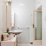 Apartament Casa Aurora Ravello