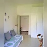 Apartament Casa Aurora Ravello