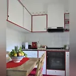 Apartament Casa Aurora Ravello