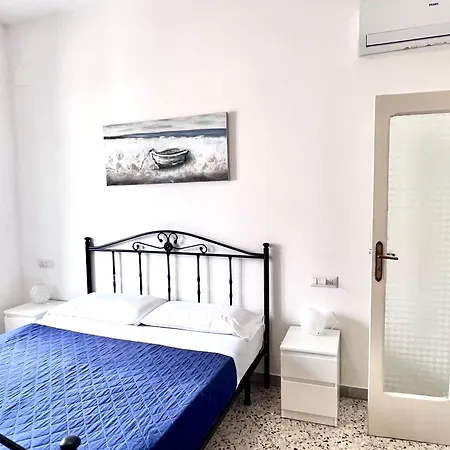Casa Aurora Ravello