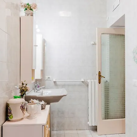 Apartamento A Casa Di Pissi - Ravello