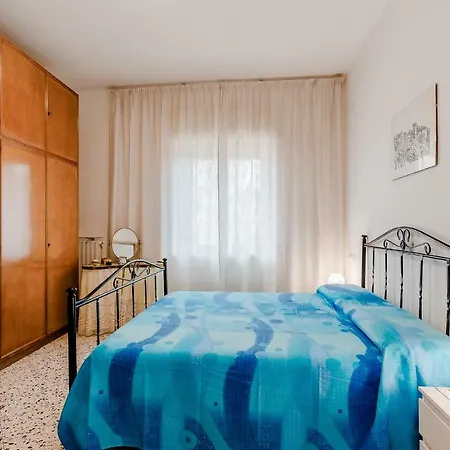 Casa Aurora * Ravello