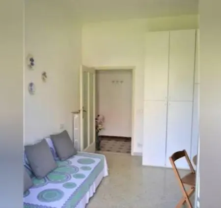 Apartment Casa Aurora Ravello