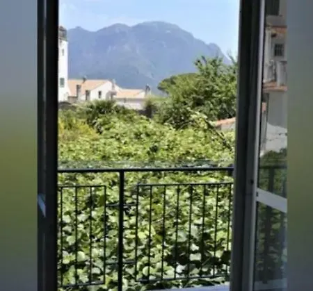 A Casa Di Pissi - * Ravello