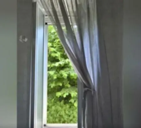 A Casa Di Pissi - Apartamento