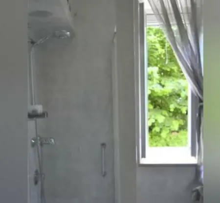 A Casa Di Pissi -