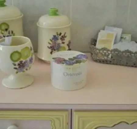 A Casa Di Pissi - Ravello