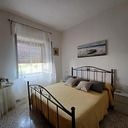 A Casa Di Pissi - * Ravello