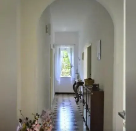 A Casa Di Pissi - Apartamento *