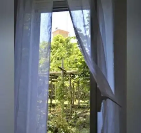 Apartamento A Casa Di Pissi - Ravello