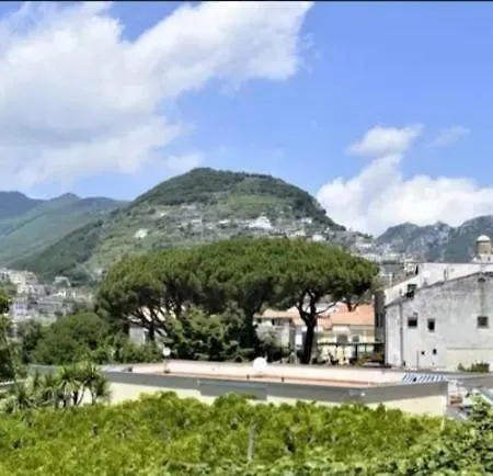 A Casa Di Pissi -