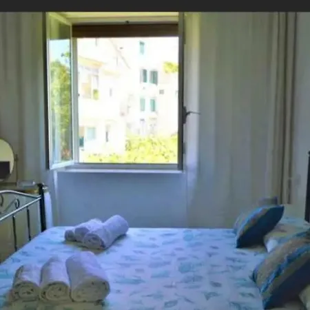 A Casa Di Pissi - Ravello
