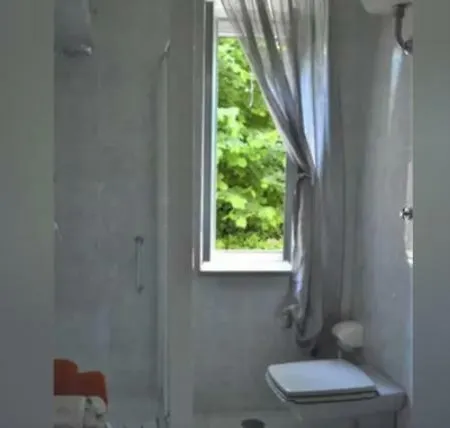 A Casa Di Pissi - Apartamento *