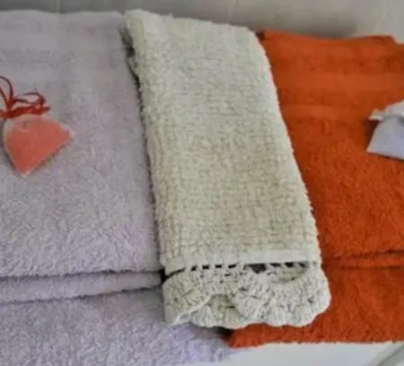 Apartamento A Casa Di Pissi - Ravello