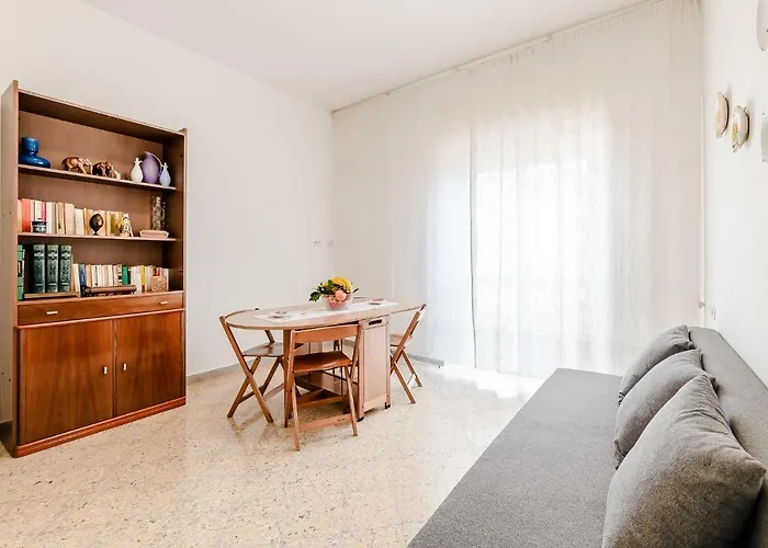 Casa Aurora * Ravello