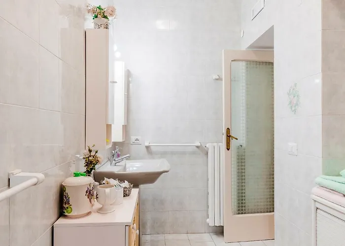 Apartamento Casa Aurora Ravello