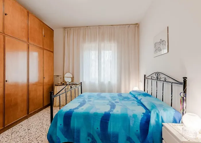 Casa Aurora * Ravello