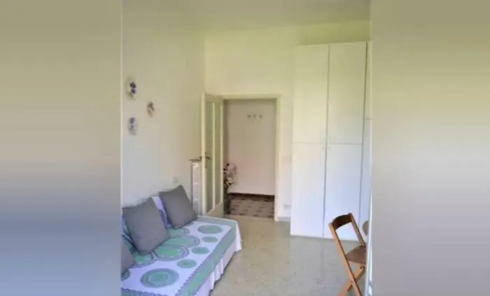 Apartamento Casa Aurora Ravello