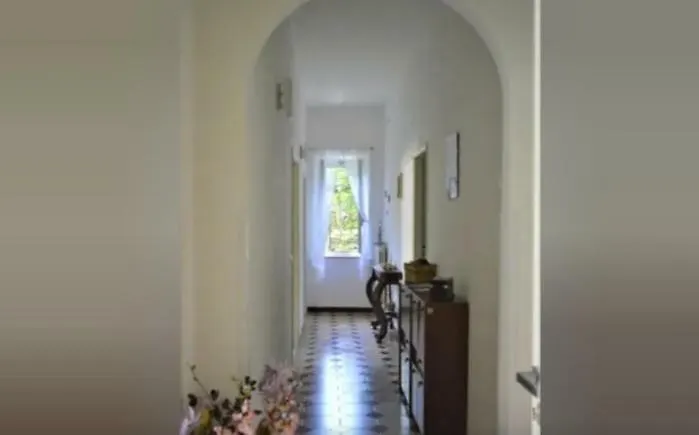 Casa Aurora Apartamento *