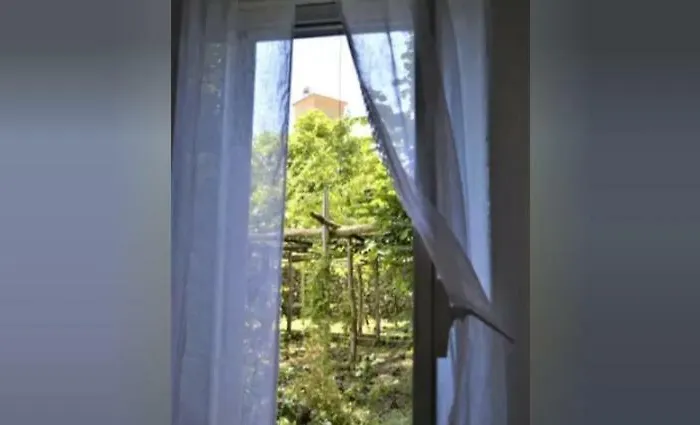 Apartamento Casa Aurora Ravello