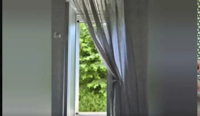 Casa Aurora Appartement