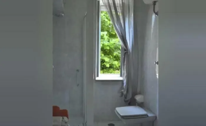 Casa Aurora Apartamento *