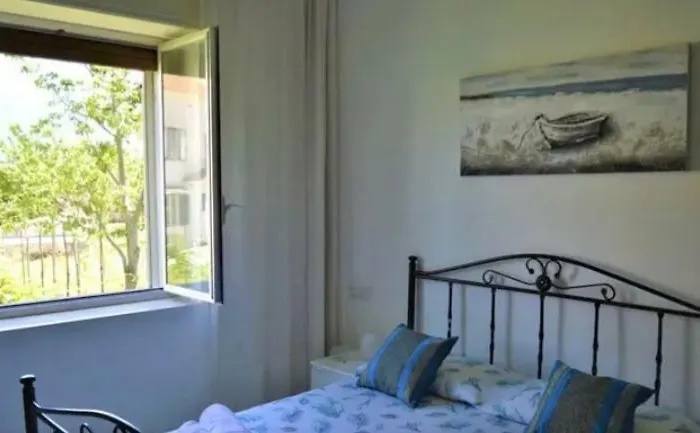 Casa Aurora Appartement *